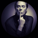 waitingforlionpetermurphy avatar