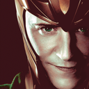 waitingforloki avatar