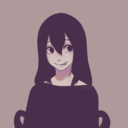 waitingformyurl avatar