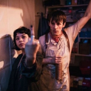 waitingfororpheus avatar