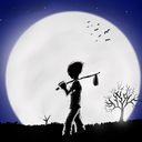 waitingforshouting avatar