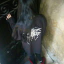 waitingforthe-sun avatar