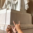 waitingforthee-end avatar