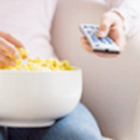 waitingforthesigns avatar