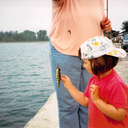 waitingfortheweek avatar