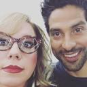 waitingforthewinchesters avatar