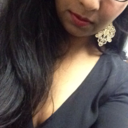 waitingforyou123 avatar