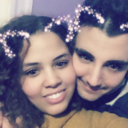 waitingforyou17 avatar