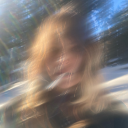 waitingforyou21 avatar