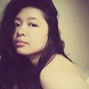 waitingforyouandme avatar