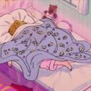 waitingherewithabook avatar