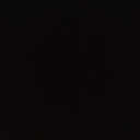 waitinginhell avatar