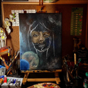 waitinginthisworld avatar