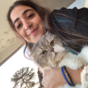 waitinginvaiiin avatar