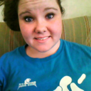 waitingneverends avatar