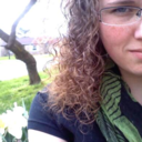 waitingonafriend-blog avatar