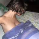 waitingonhertoactup avatar