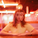 waitingontheworldtochangeforever avatar