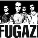 waitingroom1989 avatar