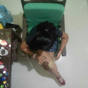 waitingsomelove avatar