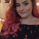 waitingtobewitty avatar