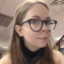 waitingtogethome avatar