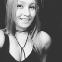 waitingwaitingwaiting avatar