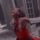 waitinonboots avatar