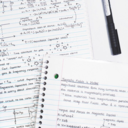 waitinqq-blog avatar