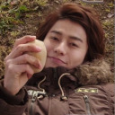 waitmyturtles avatar