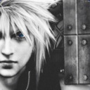 waitoftheworlddgames avatar