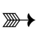 waitonmedarling avatar