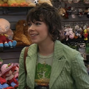 waitresslover2012 avatar