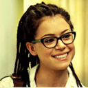 waitsorrythatslionking avatar