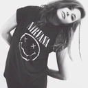 waitstruelove-blog avatar