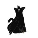 waitwhatyearisit avatar