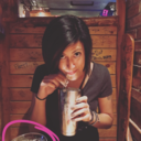 waitwutamidoinghere avatar