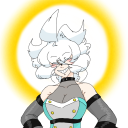 waivyjellyfish avatar