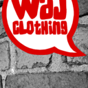 wajclothing avatar