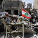 wajdi-family0 avatar