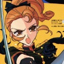 wakabasshinohara avatar