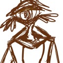 wakacreations avatar