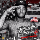 wakaflocka-bsm-blog avatar