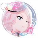 wakamiya-eve avatar