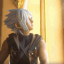 wakamono-no-kuro avatar