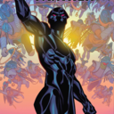 wakanda4ev3r avatar