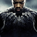 wakandaforeverrr-blog avatar