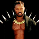 wakandaforeverwrites avatar