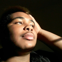 wakandan-art-whore avatar