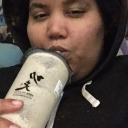 wakandansunrises avatar